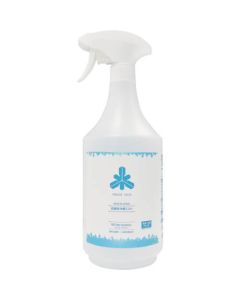Cooling Mist for Clothing 1เส้น