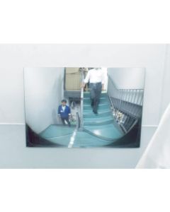 FF Mirror for Corridor