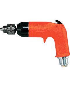 Air Tapper 1อัน