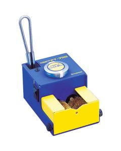 Iron Tip Cleaner