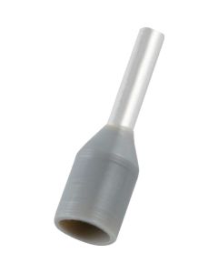 Ferrule Terminal ถุงละ 100 อัน