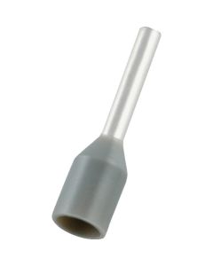 Ferrule Terminal ถุงละ 100 อัน