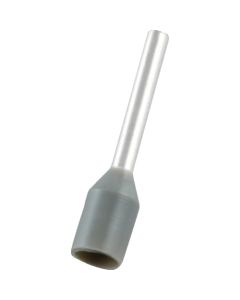 Ferrule Terminal ถุงละ 100 อัน