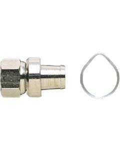 F type plug for 7C 1อัน