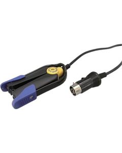 Hakko Ft-8002 24V/64W Handpiece For Ft-801 1เส้น