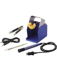 Soldering Iron 1อัน