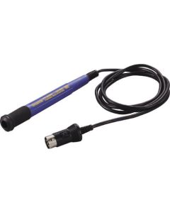 Soldering Iron 1อัน