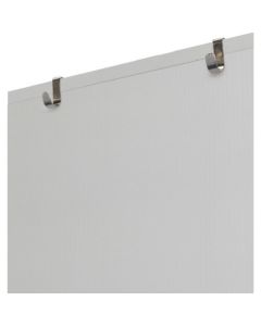 Assemble Partition 1เส้น