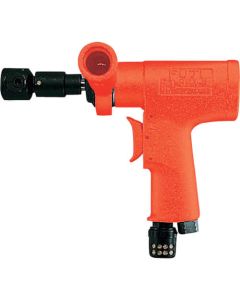 Air Tapper 1อัน