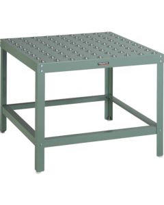Free Table with Stand