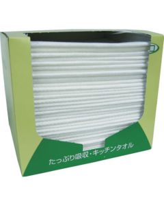 Counter Cloth Super Heavy type