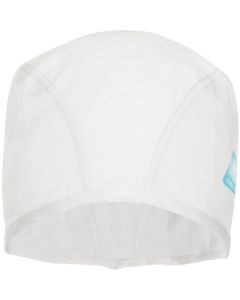 Cooling Innner cap แผ่นละ 1 แผ่น