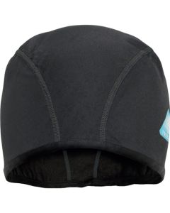 Cooling Innner cap แผ่นละ 1 แผ่น