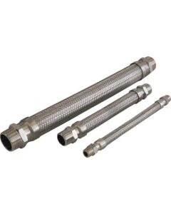 FTAP-7010-700-MF 1เส้น