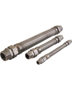 FTAP-7010-800-MM 1เส้น