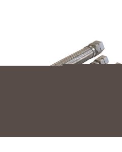 FTAP-7025-700-FF 1เส้น