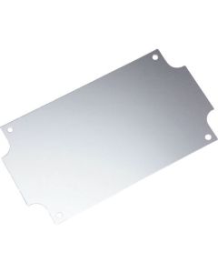 Mounting Plate For BDN/ALC/AD 1แผ่น