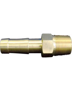 Special joint for Braid Hose FTB 1อัน