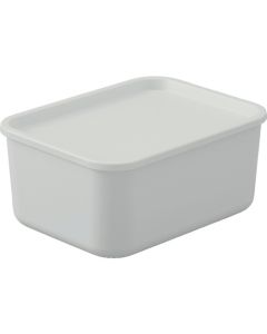 Storage Box