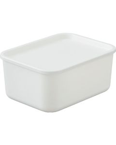 Storage Box