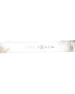 จานกัด 250 3 x 19 x 250