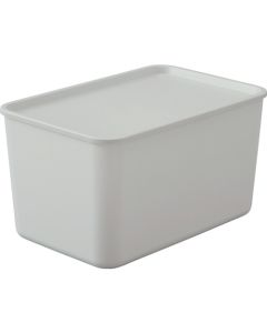 Storage Box