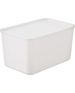 Storage Box