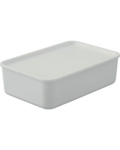 Storage Box