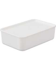 Storage Box