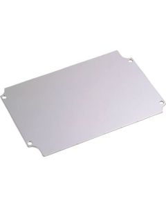 Mounting Plate For BDN/ALC/AD 1แผ่น