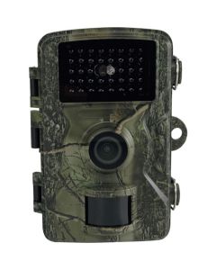 Digital Trail Camera