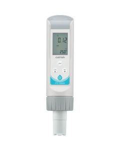 Water-proof FCL Meter