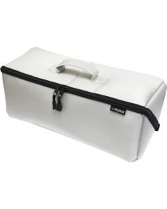 Hippo Case