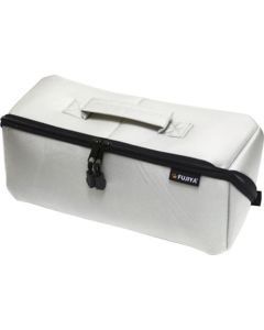 กระเป๋าใส่เครื่องมือ HIPPO CASE Ice Gray M
