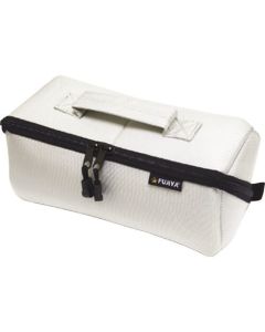 กระเป๋าใส่เครื่องมือ HIPPO CASE Ice Gray L