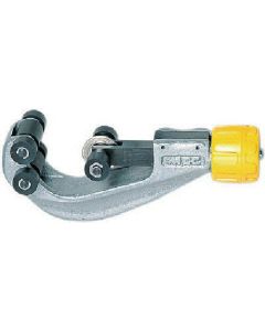 Tube Cutter 1อัน