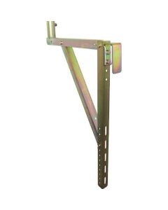 FT scaffold