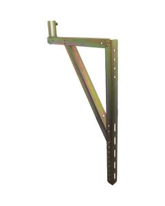 FT scaffold