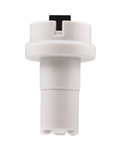 Water-proof FCL Meter