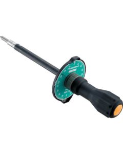 Dial Type Torque Driver