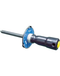 Dial Type Torque Driver