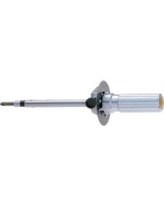 Torque Driver 1อัน