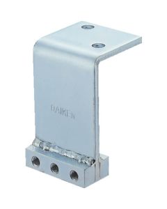 Flexible Rail type Door Hanger
