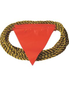 Safety Rope 1อัน