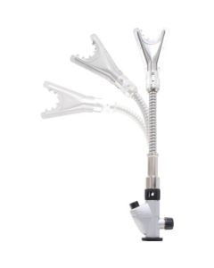 Flexible Torch Hyper