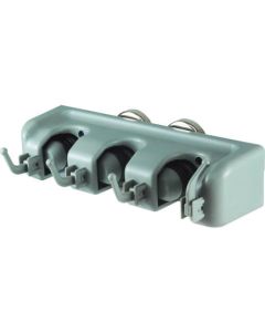 Tool Holder With Hook 1อัน