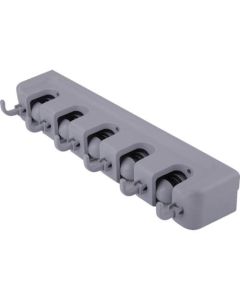 Tool Holder 1อัน