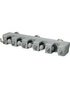 Tool Holder