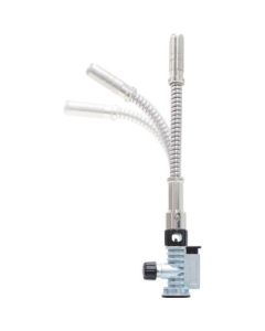 Flexible Torch