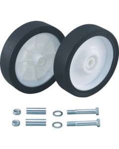 Parts for Hand Lubricator